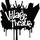 Village theatre logo.thumb